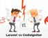 Laravel vs. CodeIgniter: Which PHP Framework Should You Choose?