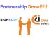 Can Dev Solutions Joins Forces with DesignRush: A New Era of IT Outsourcing Excellence