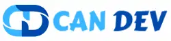Can Dev