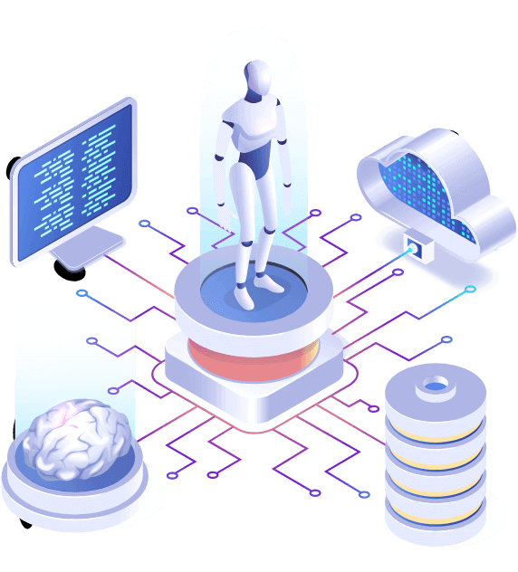 Artificial-IntelligenceDevelopment-Services_banner