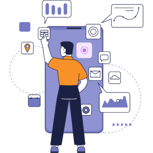 Ionic App Development Company