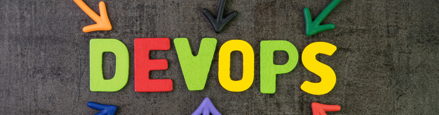 DevOps Consulting Services