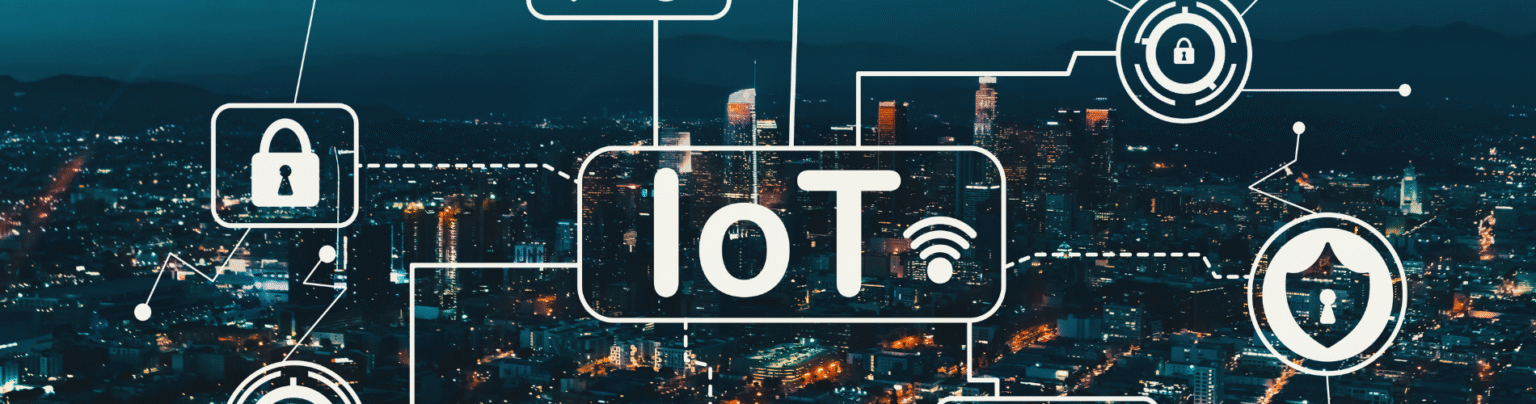 IOT