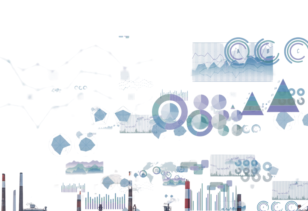 Industrial IoT (IIoT) Platform Development