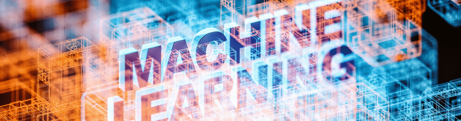 Machine Learning