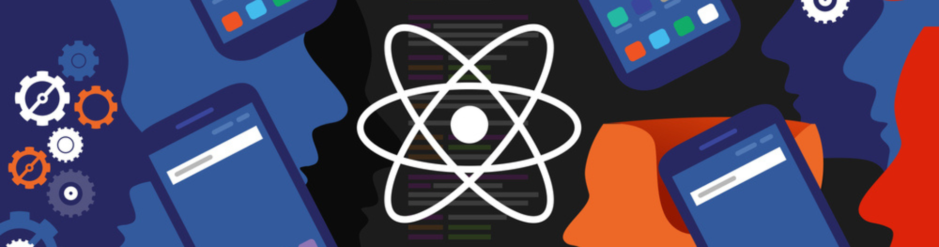 React Native