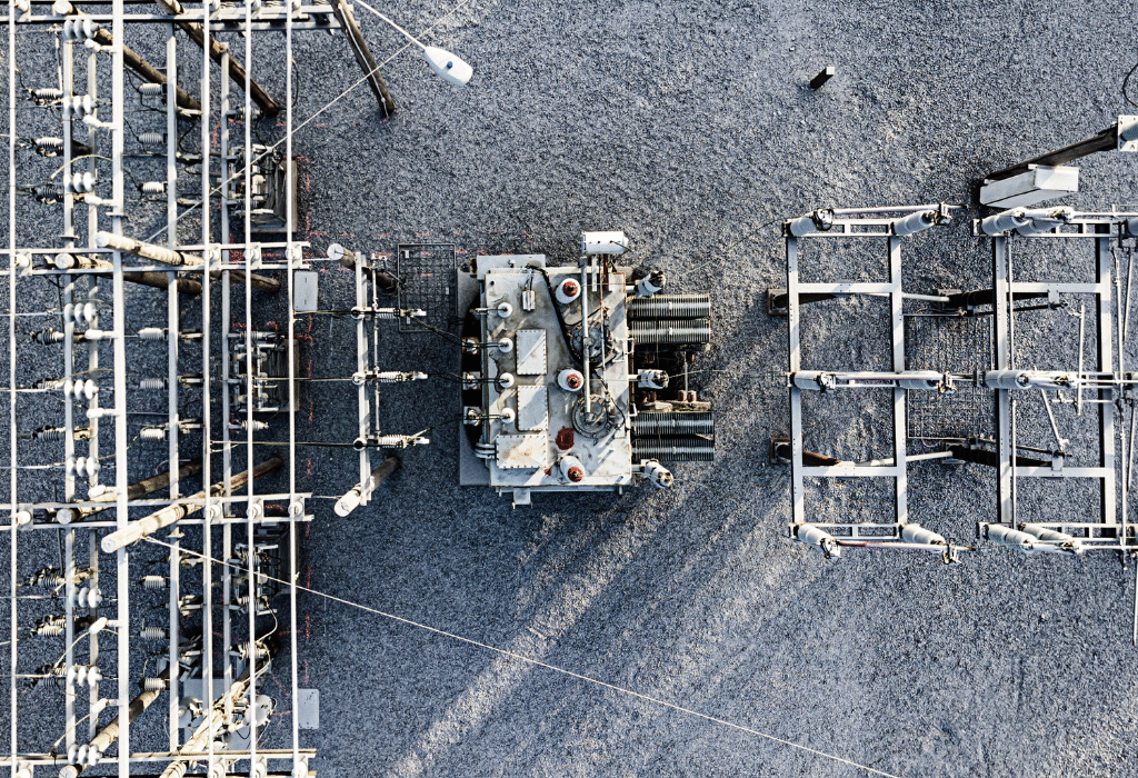 Unleash IoT Potential with Expertise