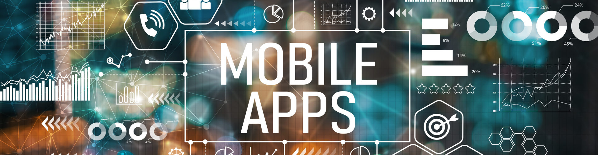 Android App Development Services Android App Development Services