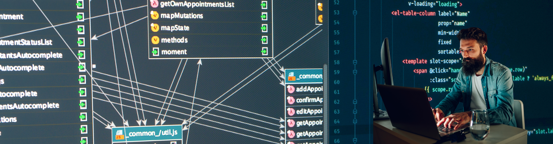 full stack development full stack development
